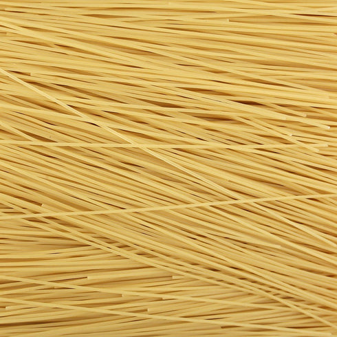 ORGANIC QUINOA PASTA, Spaghetti